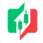 AI Debate (群智论道)