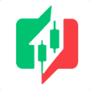 AI Debate (群智论道) logo