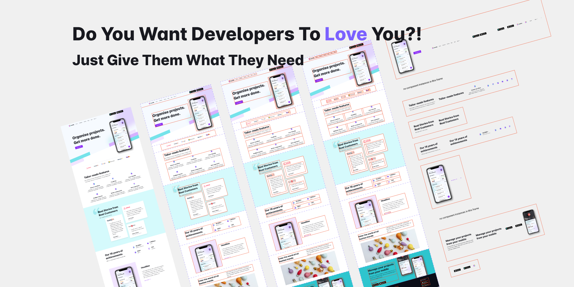 FigmaOP gallery image