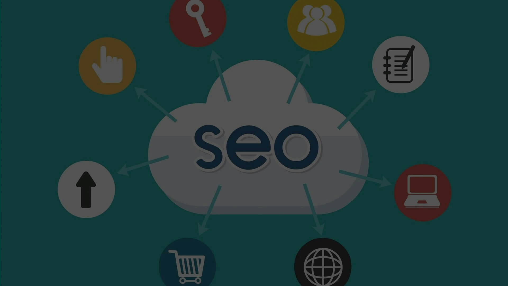 Fake Visitor - Fake Traffic Generator - FREE SEO Tools gallery image