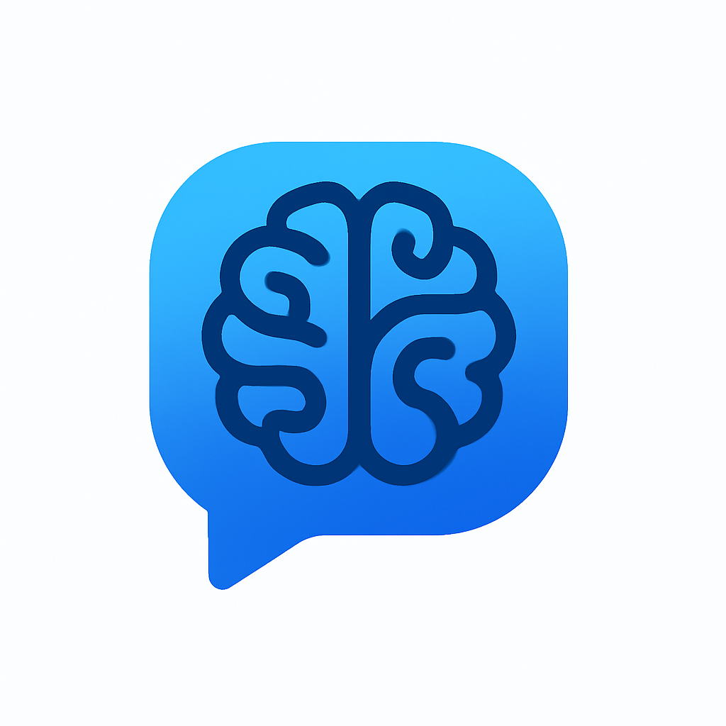 WhatToAnswer AI logo