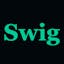 Swig News Web