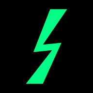 Stock Pulse — Hidden Gems Analyzer