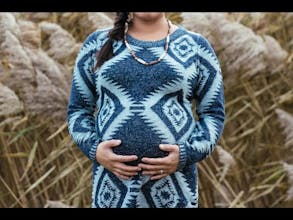 Bring Back Lost Love Immediately gallery image