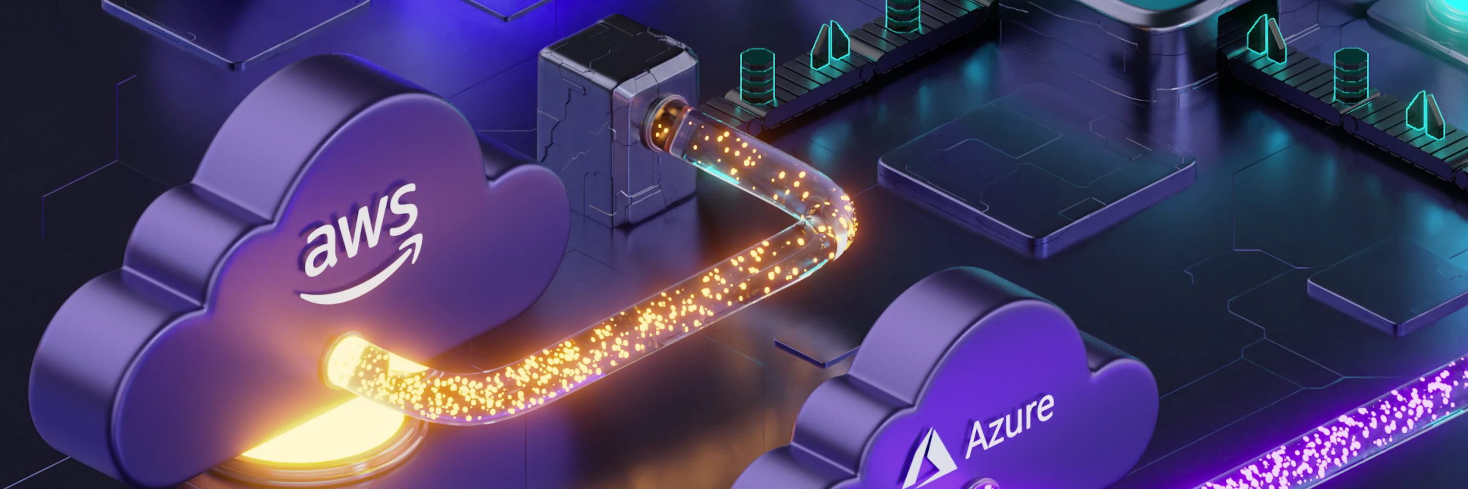 Tyson Kunovsky cover