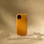 iPhone 13 Leather Case Original 360