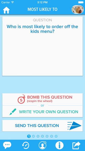 Know Your Crew gallery image