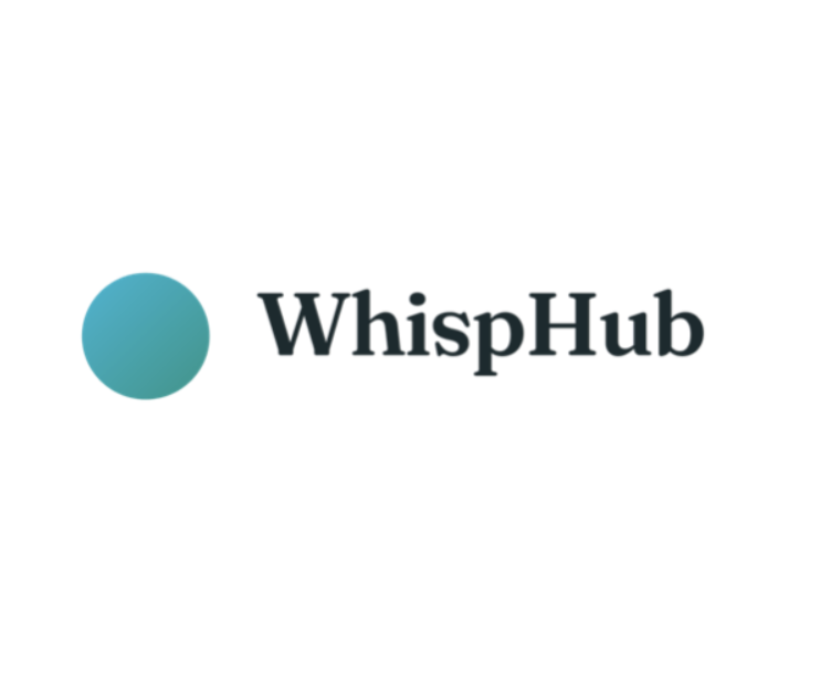 WhispHub