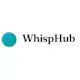 WhispHub