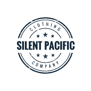 Silent Pacific Clothing Company