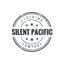 Silent Pacific Clothing Company
