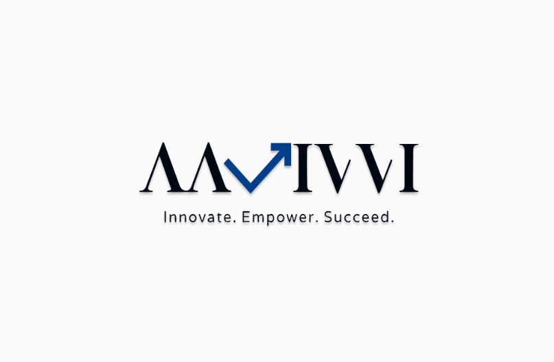 IT Solutions and Services
