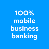 NorthOne Business Banking logo