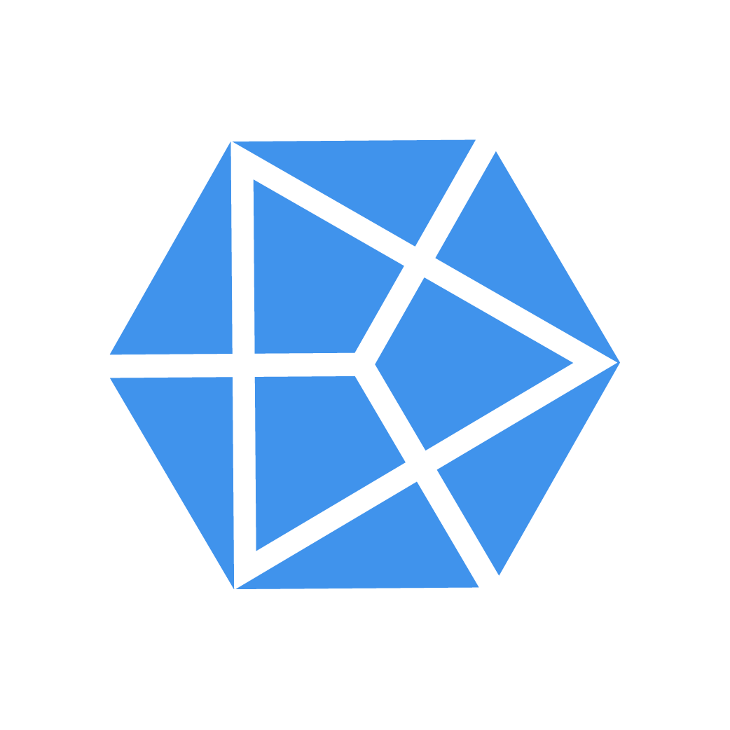 Blueprint by Gigster logo