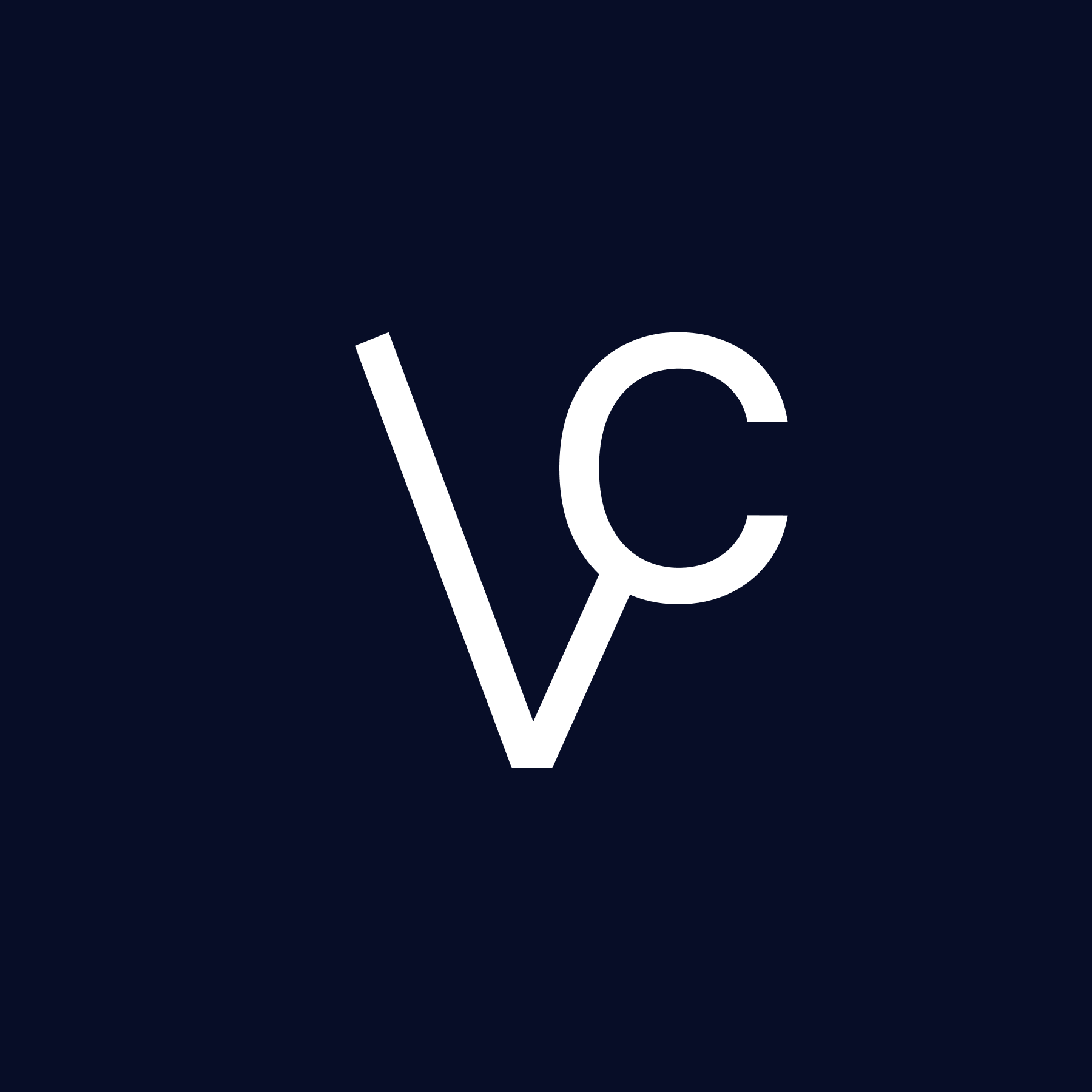VC検索