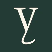 Vyne logo