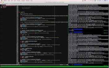 Cryptography — how to get a Bitcoin Address from public key? gallery image