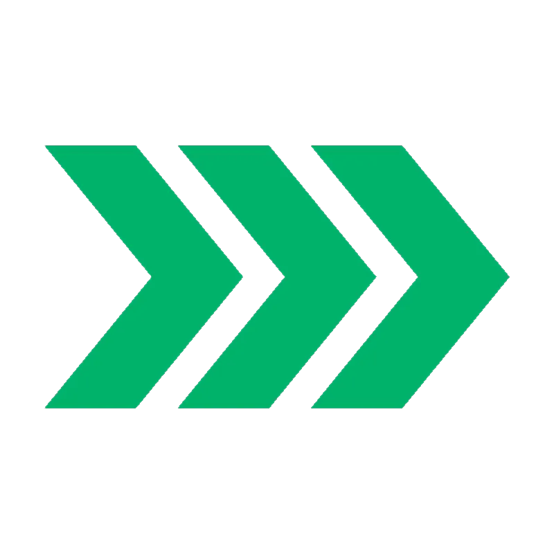 ExpressAI by Express Translate logo
