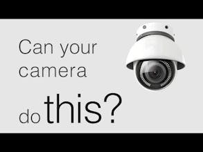 Blue Creek gallery image