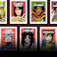 Curioos for iOS