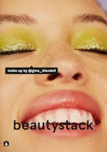 Beautystack gallery image