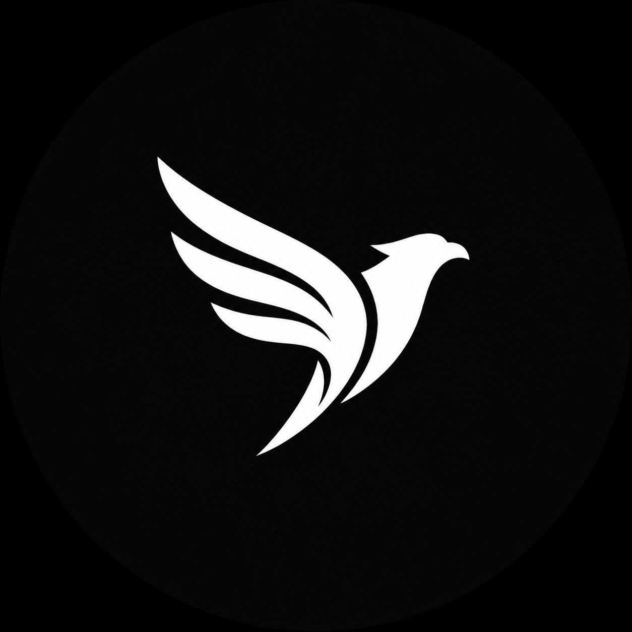 Kestrel Index