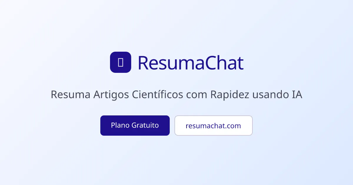 ResumaChat gallery image