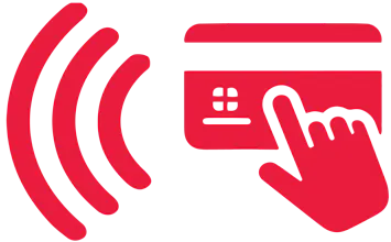 MyBizzCard gallery image