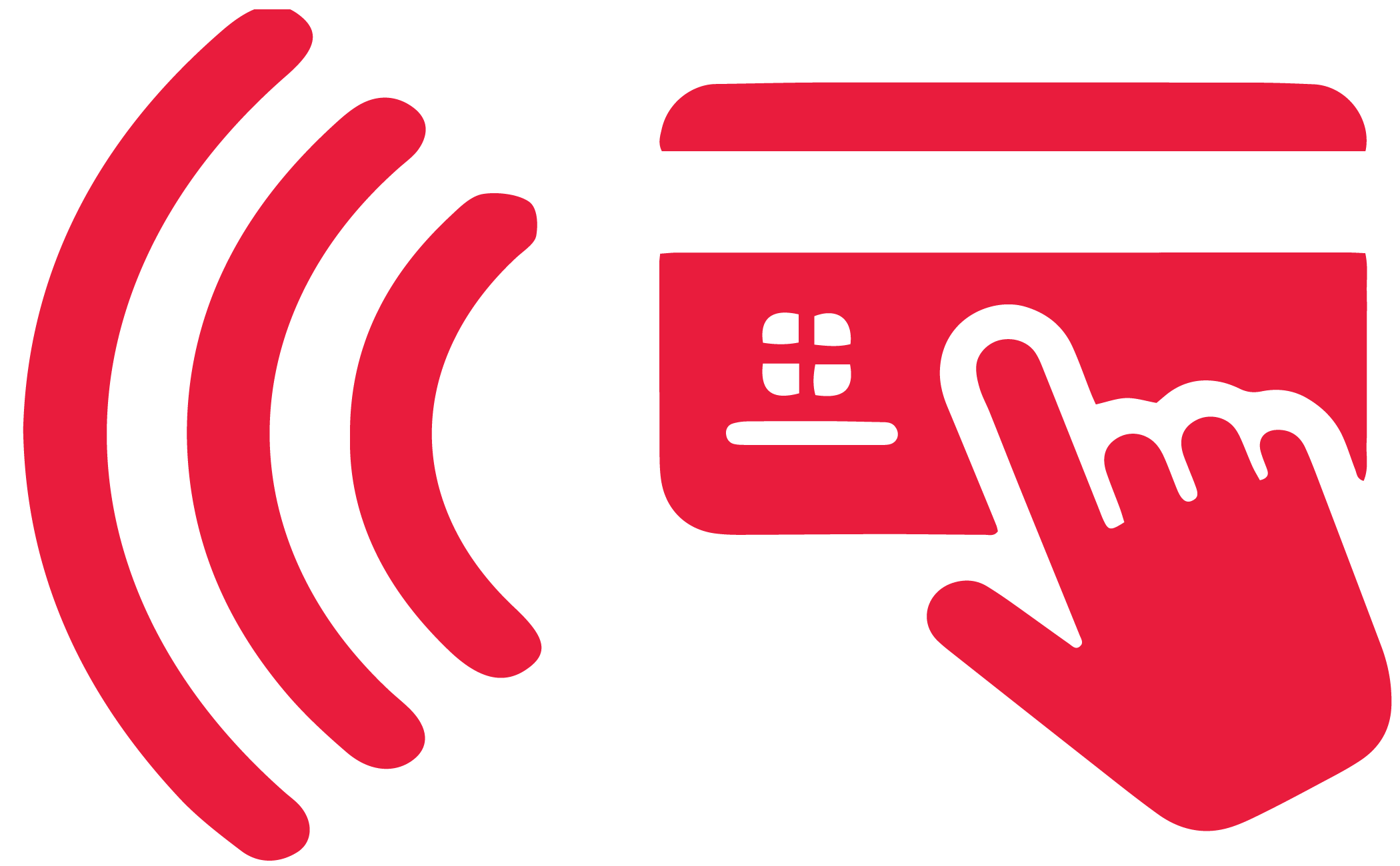 Mybizzcard media 2