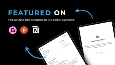 CustomGPT OS gallery image