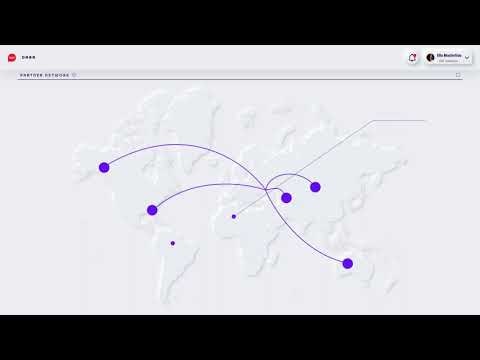 dara®  gallery image