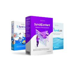 SYNDTRIO