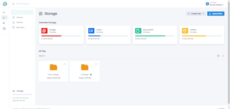 Everabyte gallery image