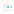 Slack for Windows