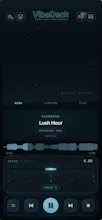 VibeDeck gallery image