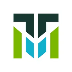 TalentMind logo