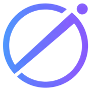 Relivio - Product Hunt launch logo and brand identity