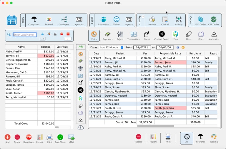 ShrinkRapt™ gallery image