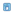Booblie