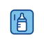 Booblie
