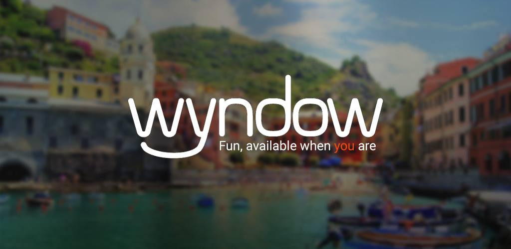 Wyndow gallery image