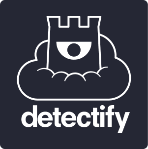 Detectify