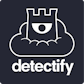 Detectify
