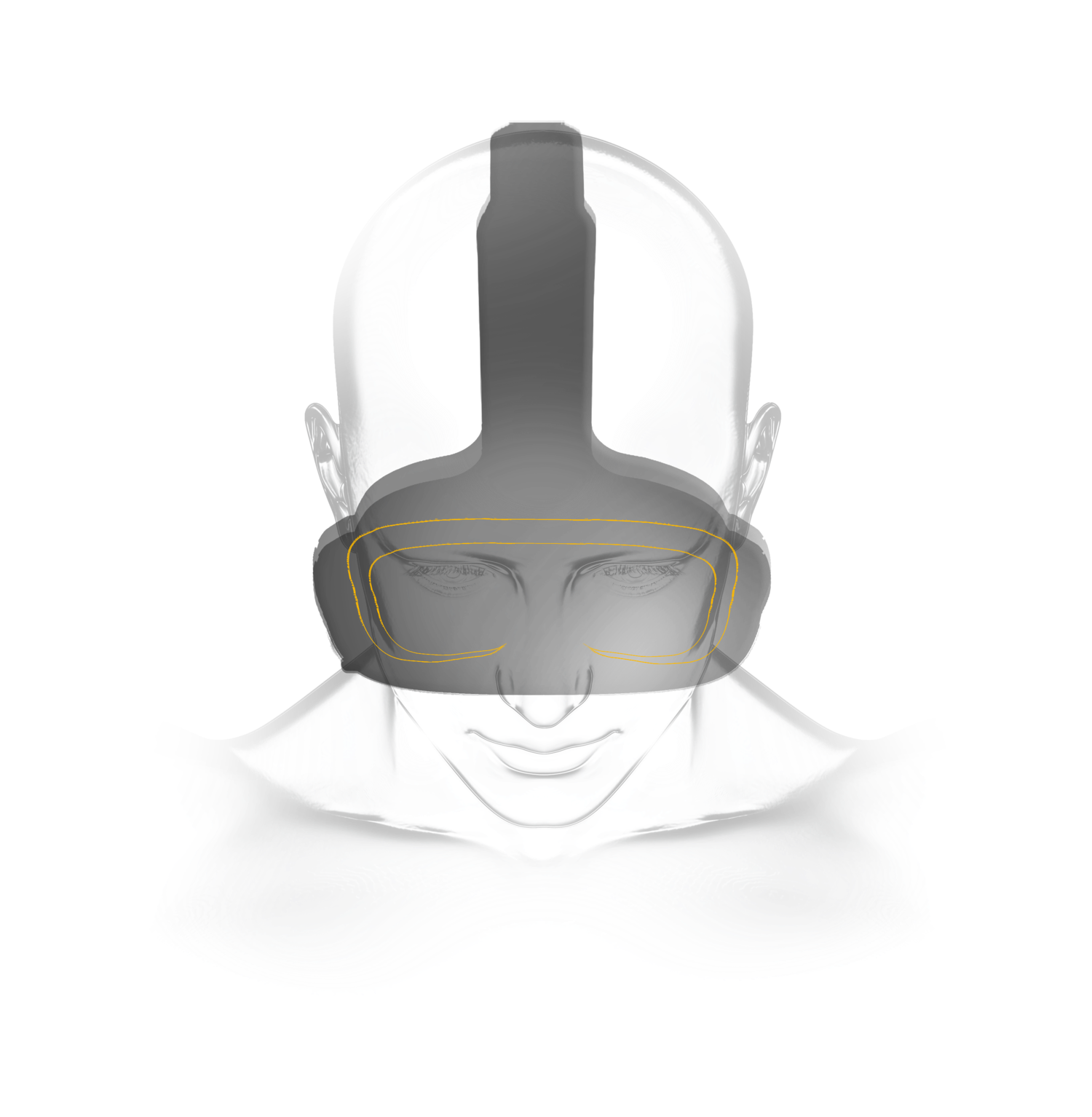 Tactsuit gallery image