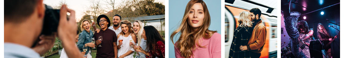 Fiona MacDougall cover