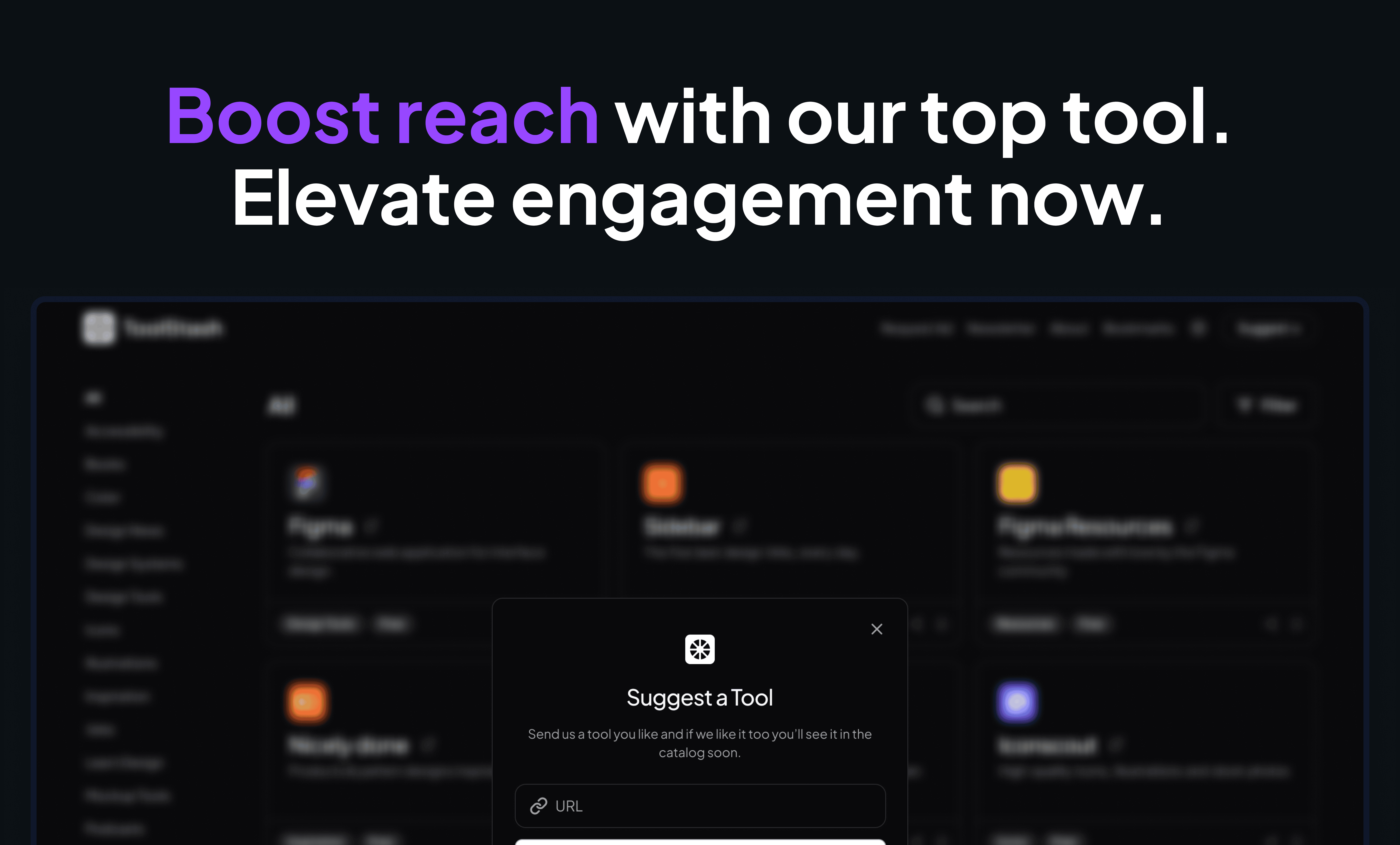 Toolstash media 5