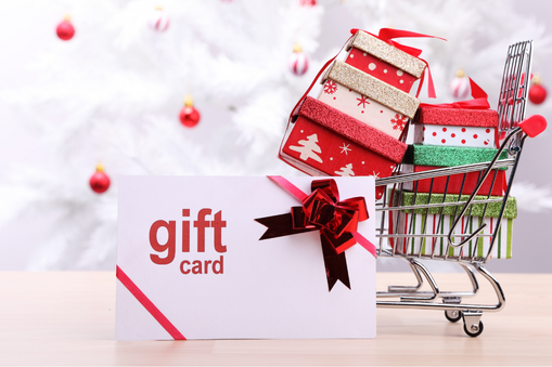 Média Magasin de cartes de jour - Achetez des cartes iTunes avec Bitcoin, Crypto 9