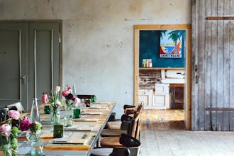 Spacehuntr gallery image