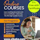 Free Online Courses