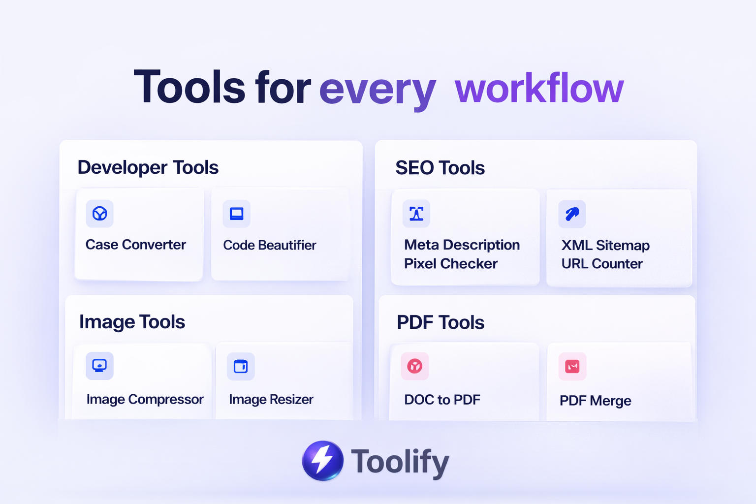Toolify gallery image